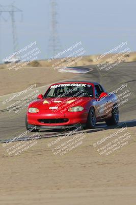 media/Oct-30-2022-CalClub SCCA (Sun) [[310aff4a96]]/TT Group 2/Session 2 (Grapevine)/